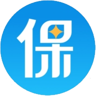 买保险网站b343.nbaoxian.cn